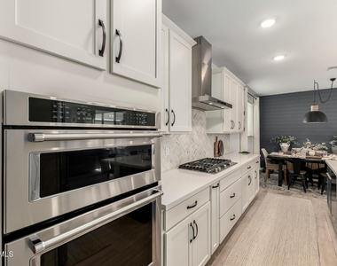 22609 E Marsh Road - Photo Thumbnail 26