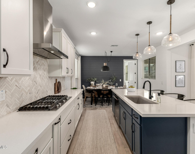 22609 E Marsh Road - Photo Thumbnail 25
