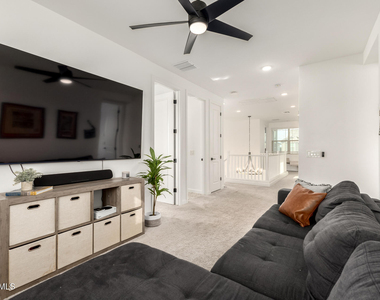 22609 E Marsh Road - Photo Thumbnail 58