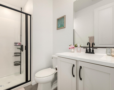 22609 E Marsh Road - Photo Thumbnail 54