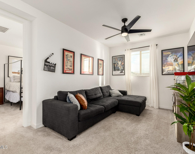 22609 E Marsh Road - Photo Thumbnail 57