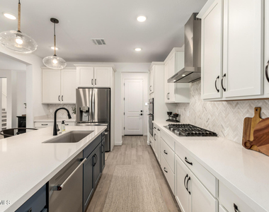 22609 E Marsh Road - Photo Thumbnail 33