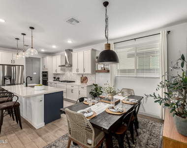 22609 E Marsh Road - Photo Thumbnail 6