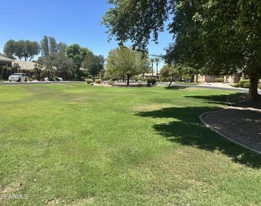 291 S Park Grove Lane - Photo Thumbnail 17