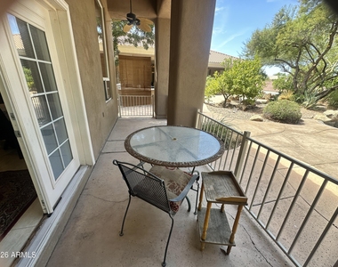 291 S Park Grove Lane - Photo Thumbnail 16