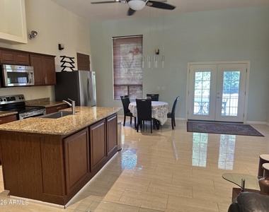 291 S Park Grove Lane - Photo Thumbnail 1