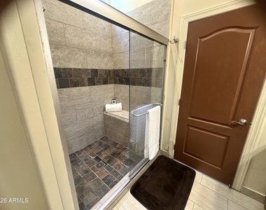291 S Park Grove Lane - Photo Thumbnail 14
