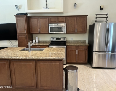 291 S Park Grove Lane - Photo Thumbnail 13