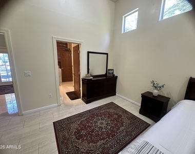291 S Park Grove Lane - Photo Thumbnail 4