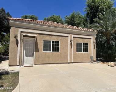 291 S Park Grove Lane - Photo Thumbnail 18