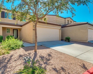 2565 E Southern Avenue - Photo Thumbnail 2