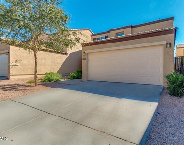 2565 E Southern Avenue - Photo Thumbnail 1