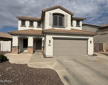 4909 S Antonio -- - Photo Thumbnail 3