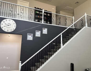 4909 S Antonio -- - Photo Thumbnail 2
