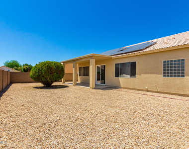 13711 W Tara Lane - Photo Thumbnail 24
