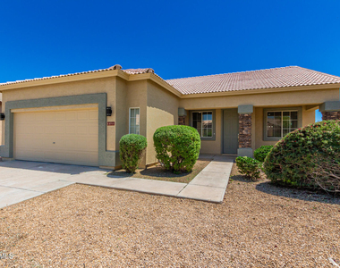 13711 W Tara Lane - Photo Thumbnail 1