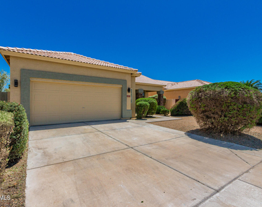 13711 W Tara Lane - Photo Thumbnail 21