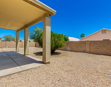 13711 W Tara Lane - Photo Thumbnail 22