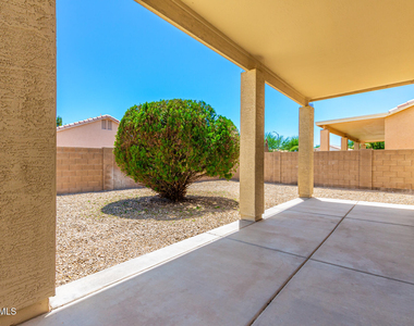 13711 W Tara Lane - Photo Thumbnail 3