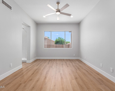 13711 W Tara Lane - Photo Thumbnail 13
