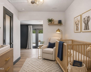 5817 N 18th Street - Photo Thumbnail 21