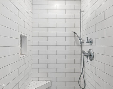 5817 N 18th Street - Photo Thumbnail 26