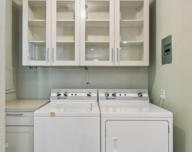 5817 N 18th Street - Photo Thumbnail 14