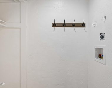 5817 N 18th Street - Photo Thumbnail 24