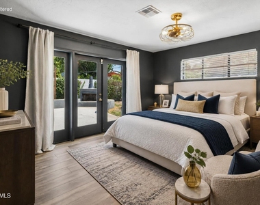 5817 N 18th Street - Photo Thumbnail 15