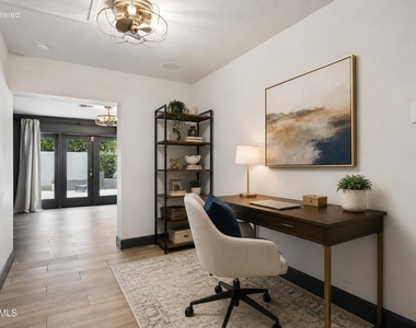 5817 N 18th Street - Photo Thumbnail 20