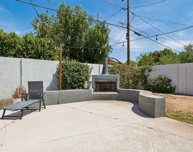 5817 N 18th Street - Photo Thumbnail 43