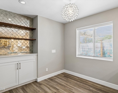 5817 N 18th Street - Photo Thumbnail 6
