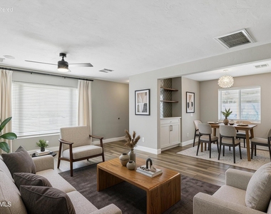 5817 N 18th Street - Photo Thumbnail 2