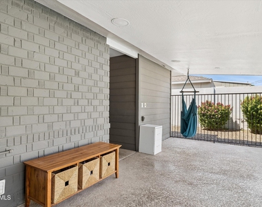5817 N 18th Street - Photo Thumbnail 38