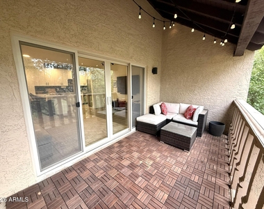 8649 E Royal Palm Road - Photo Thumbnail 16