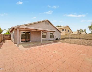 308 W Liberty Lane - Photo Thumbnail 33