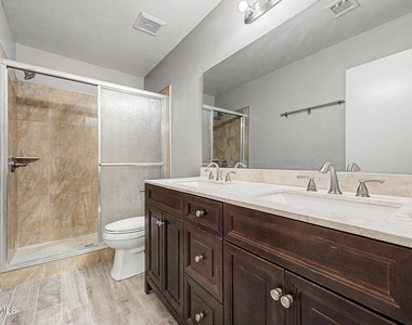 308 W Liberty Lane - Photo Thumbnail 29