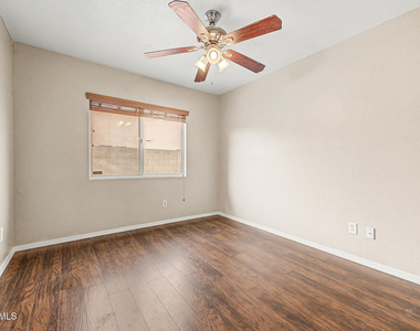 308 W Liberty Lane - Photo Thumbnail 23