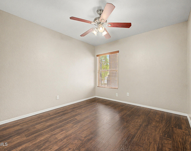 308 W Liberty Lane - Photo Thumbnail 25
