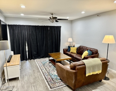 8020 E Thomas Road - Photo Thumbnail 1