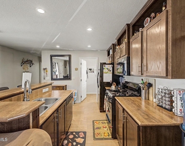 625 W Mckellips -- - Photo Thumbnail 7