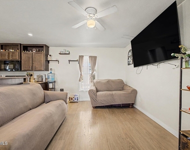 625 W Mckellips -- - Photo Thumbnail 4