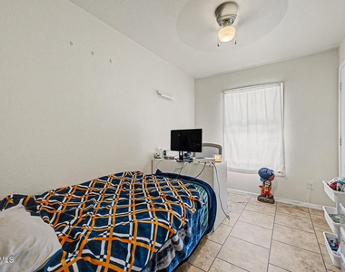 625 W Mckellips -- - Photo Thumbnail 16