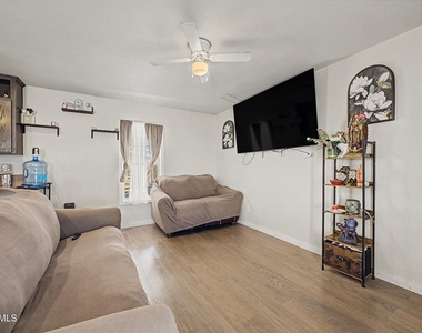 625 W Mckellips -- - Photo Thumbnail 6