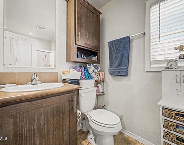 625 W Mckellips -- - Photo Thumbnail 11