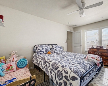 625 W Mckellips -- - Photo Thumbnail 10