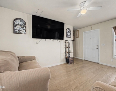 625 W Mckellips -- - Photo Thumbnail 3