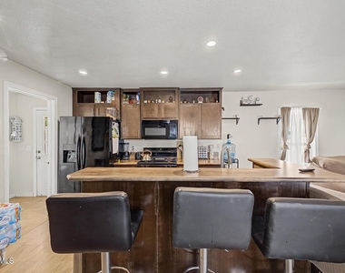 625 W Mckellips -- - Photo Thumbnail 5