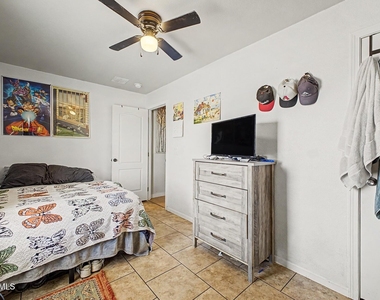 625 W Mckellips -- - Photo Thumbnail 14