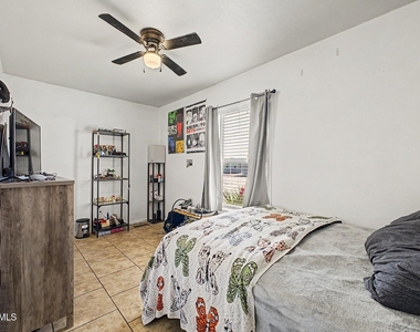 625 W Mckellips -- - Photo Thumbnail 13